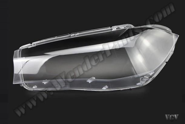 FAR CAMı X5:F15 X6:F16 SOL; 2014-19