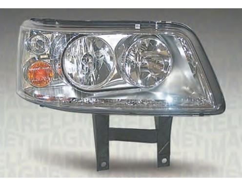 FAR CIFT MERCEK SOL CARAVELLE T5 04-10 7H1941015A- 7H1941015G