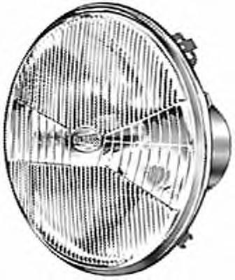 FAR DIŞ SOL E30  1983-88