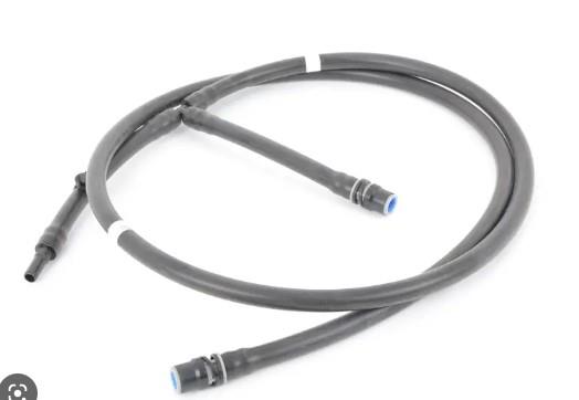 FAR FISKİYE HORTUMU F10+LCI F07+LCI F01+LCI