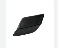 FAR FISKİYE KAPAĞI F30+LCI SOL -M-TECH-