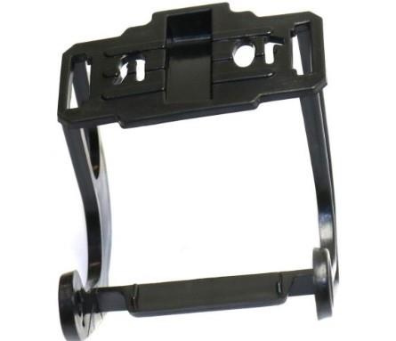 FAR FISKİYE KAPAK AYAĞI F10-LCI SOL
