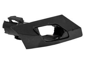 FAR FISKİYE KAPAK BRAKETİ F30+LCI SAĞ -M-TECH-