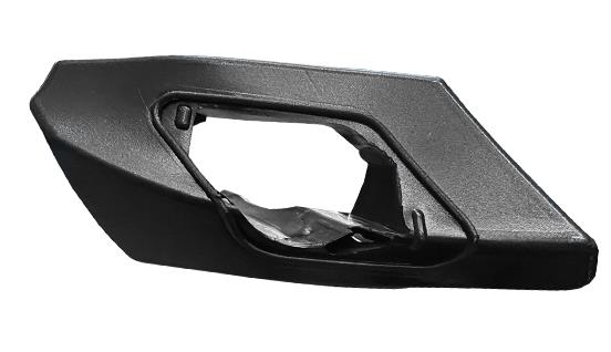 FAR FISKİYE KAPAK BRAKETİ F30+LCI SAĞ -M3 GOODGO-STYLE- 2012-18