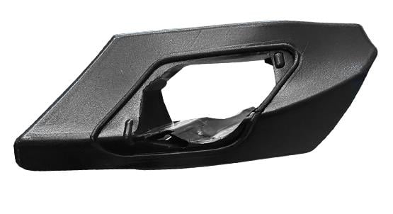 FAR FISKİYE KAPAK BRAKETİ F30+LCI SOL -M3 GOODGO-STYLE- 2012-18