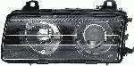FAR H1 BENEKLİ SAĞ E36  1990-95