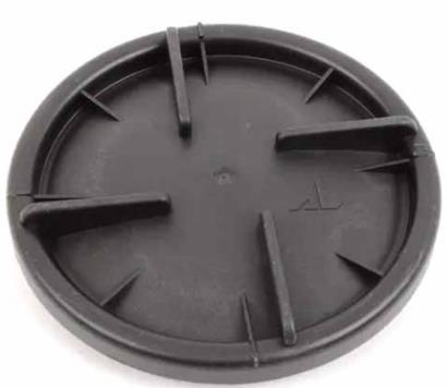 FAR KASA KAPAĞI F45/F46+LCI F32 F36 X3:F25/G01 X4:F26/G02 X5:F15 X6:F16 MİNİ-F60 SOL/SAĞ HALOJEN/XENON/AHL-LED