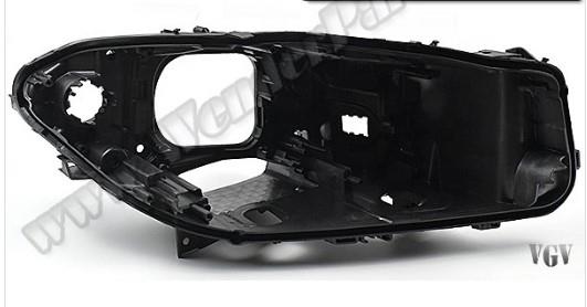 FAR KASASI F10-LCI SAĞ; Bİ-XENON 2014-16