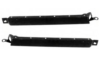 FAR KASI SOL S.E 124 86-95 E200 OM601 OM602 OM603