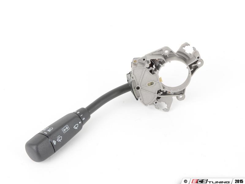 FAR KOLU MERCEDES C CLASS W202 1993-2000 / E CLASS W210 1996-2002