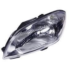 FAR KOMPLE SOL FABIA-ROOMSRER 11-15
