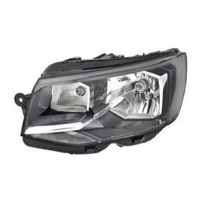 FAR KOMPLE SOL H4 TRANSPORTER T7 15>