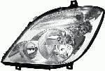 FAR KOMPLE SOL MANUEL SİSLİ SPRİNTER 215 315 316 416 515 CDI 06>