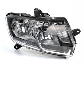 FAR LAMBA CLIO SYMBOL/JOY 14-17 LEDSİZ SAĞ