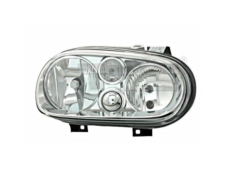 FAR LAMBA SAĞ VW GOLF 4 SİSSİZ 97-04 1EJ007700081 1J1941018B 441-1130R-LD-EM 086753