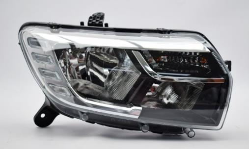 FAR LAMBA SANDERO STEPWAY 2018 LEDLİ SAĞ