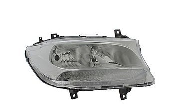FAR LAMBA SPRİNTER 19-20 W907/W910 SAĞ HALOJEN A9109060300