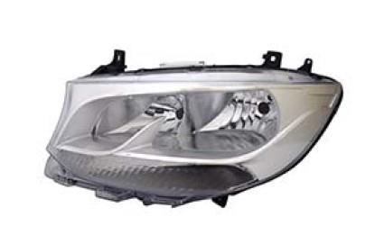 FAR LAMBA SPRİNTER 19-20 W907/W910 SOL