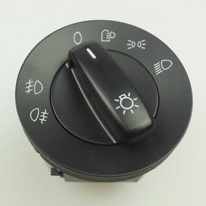 FAR LAMBASI ANAHTARI CADDY4-GOLF6-GOLF7-JETTA-PASSAT 10- SISLI / AUTO 1K0941431A 1K0941431AS 1K0941431BM 3C8941431AXSH