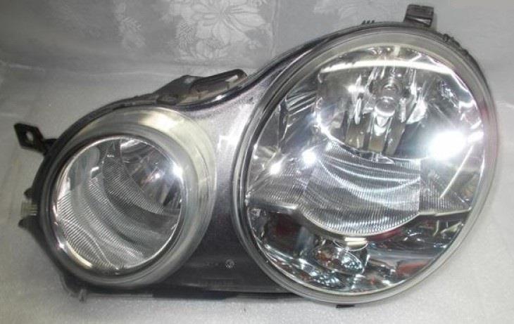FAR LAMBASI SOL POLO 4  2002-05