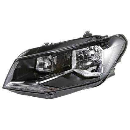 FAR SAĞ CADDY 2015 > 2K1941016-A