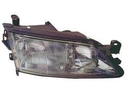 FAR SAĞ ELEKTRİKLİ VECTRA B <99