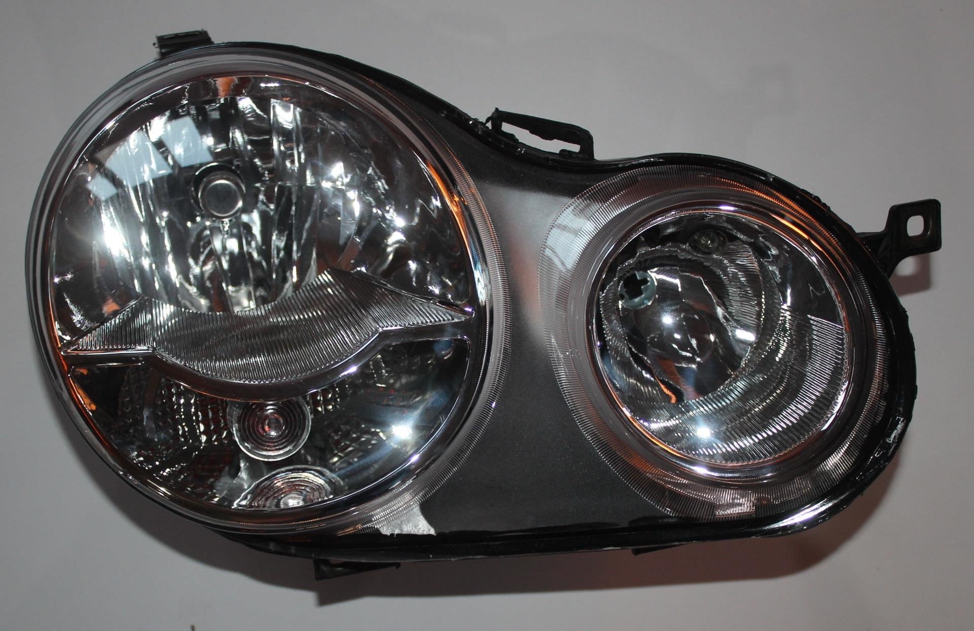 FAR SAĞ POLO 4   02-05