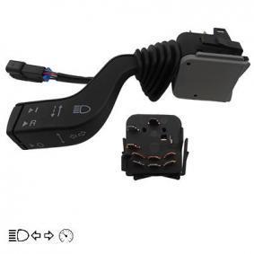 FAR SELLEKTÖR KOLU OPEL OMEGA B, VECTRA B