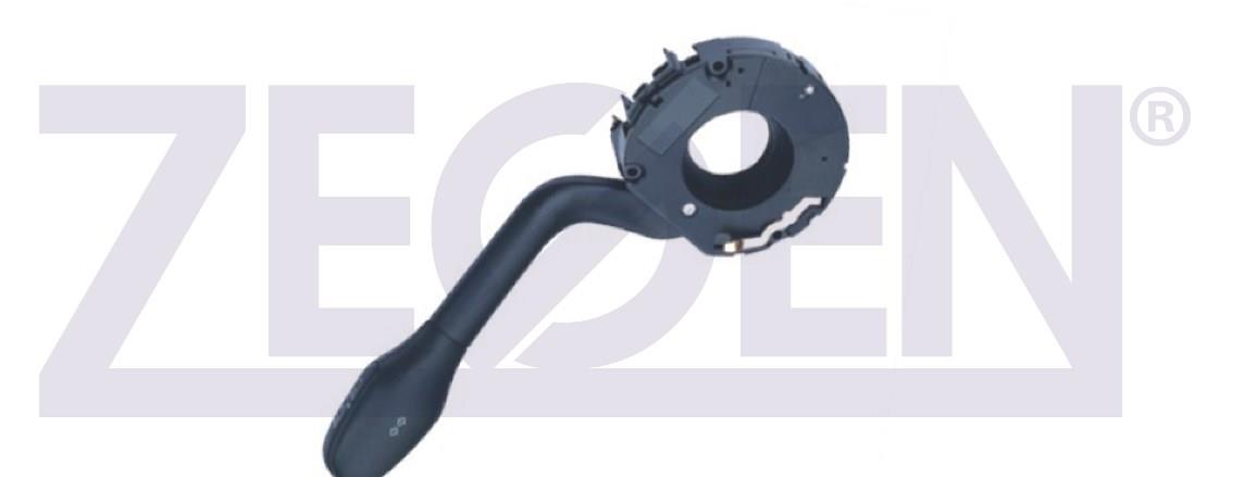 FAR SINYAL KUMANDA KOLU CADDY II - POLO 1995-2004