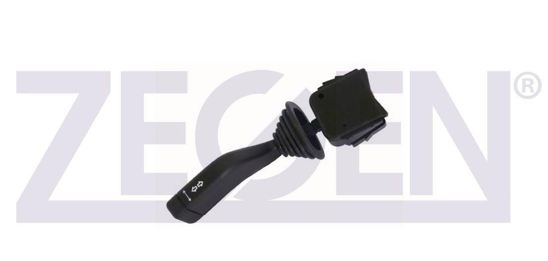 FAR SINYAL KUMANDA KOLU OPEL ASTRA G - ZAFIRA A 1998-2005/ CORSA B 1993-2000 1241349 13142074 6240241