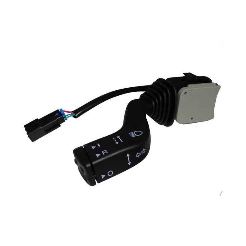 FAR SINYAL KUMANDA KOLU OPEL VECTRA B - OMEGA B 1994-2003 1241215 1241259