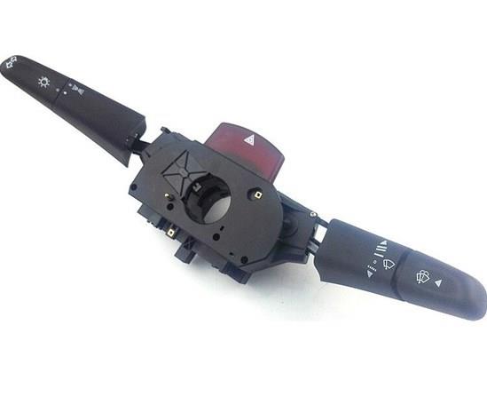 FAR SINYAL SILECEK KOLU 22 PIN MERCEDES SPRINTER - VITO 1995-2006