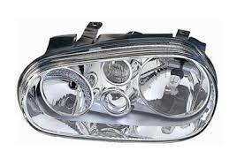 FAR SOL GOLF4 97-04 1EJ 007 700-071