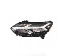 FAR SOL LEDLI KROM DACIA SANDERO 2022-