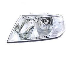 FAR SOL MOTORLU OCTAVİA 04-12 1Z1941015 1Z1941017C SKODA