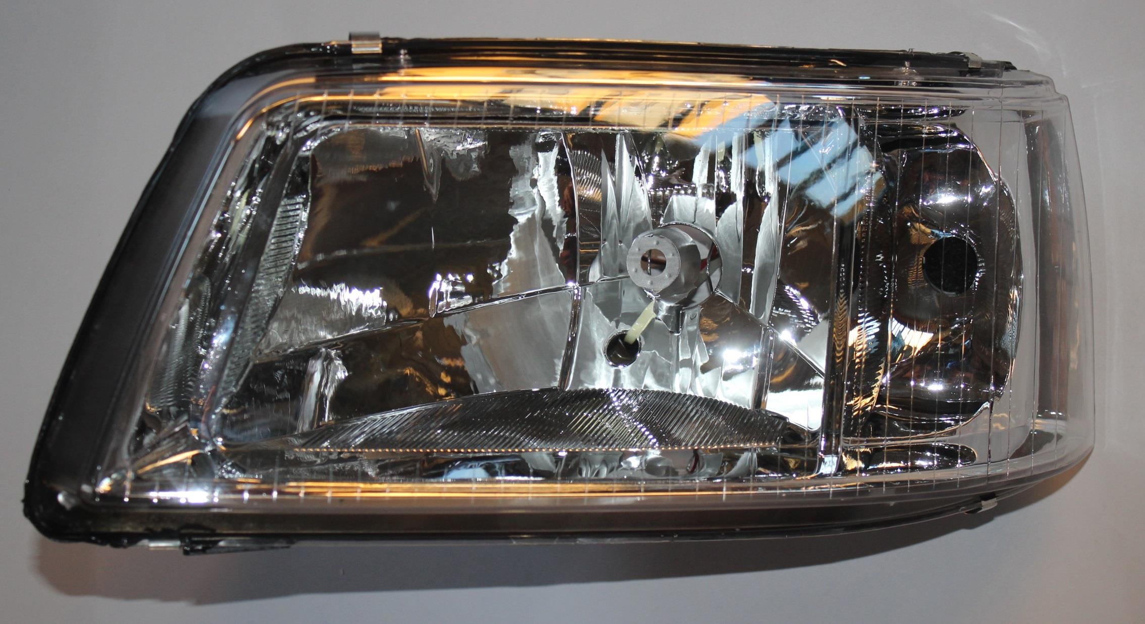 FAR SOL T5  04-09