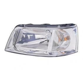 FAR SOL TEK KARE T5 BM 04-10 7H1941015E 7H1941017S 7H2941015E 0301191301 710301191301