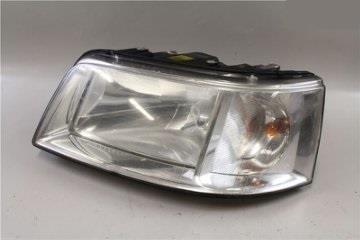 FAR SOL TEK KARE T5 BM 04-10 7H1941015E 7H1941017S 7H2941015E 0301191301 710301191301