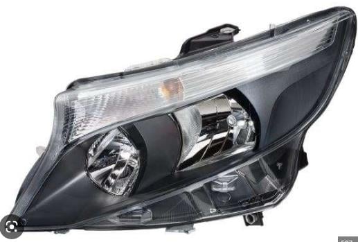 FAR SOL VİTO 447 2016>