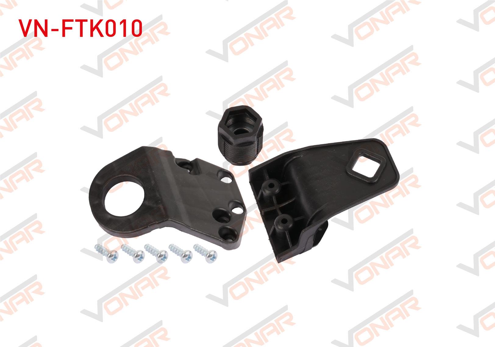 FAR TAMIR KITI SAG AUDI A3 2013-