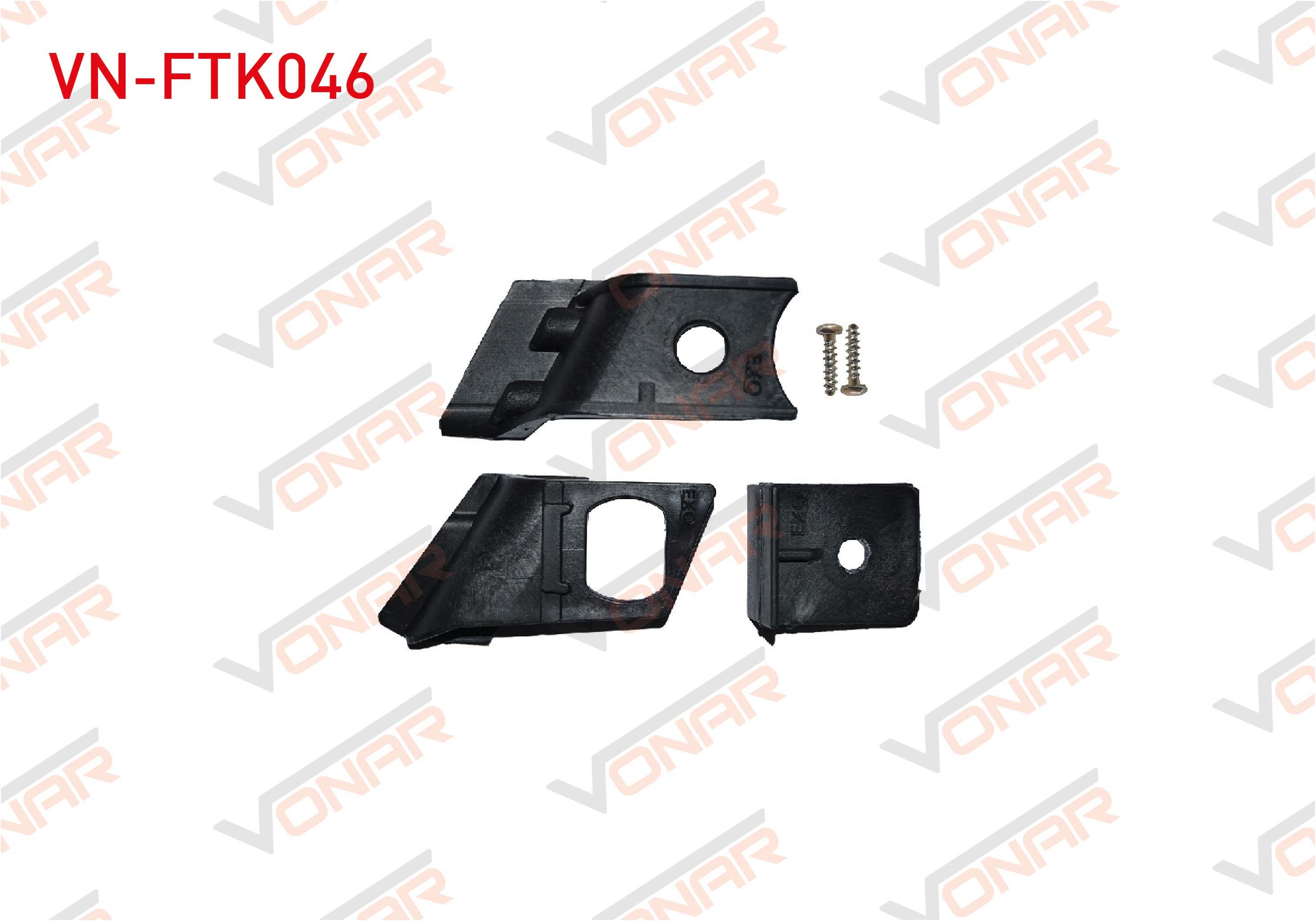 FAR TAMIR KITI SAG BMW 3 SERISI E36