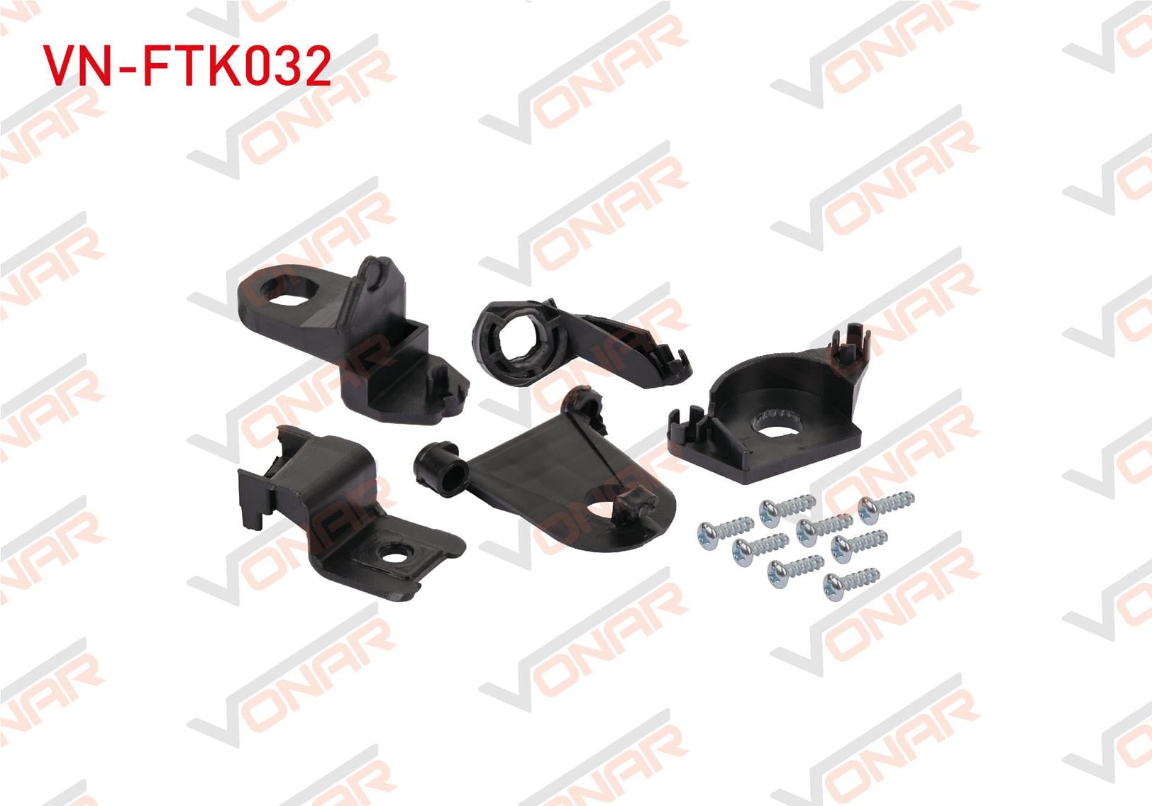 FAR TAMIR KITI SAG SEAT LEON 2013-