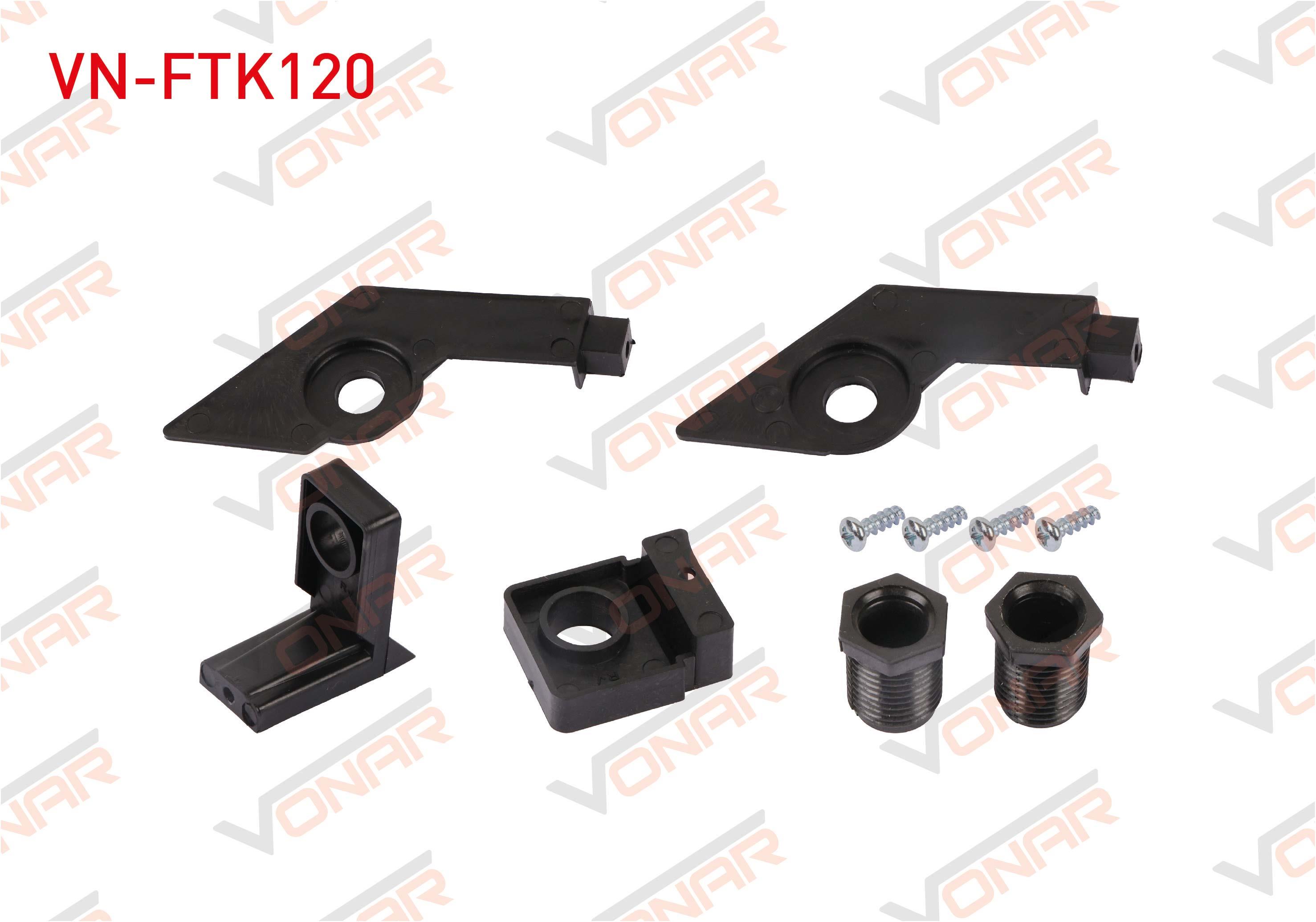 FAR TAMIR KITI SAG VOLKSWAGEN PASSAT 2003-