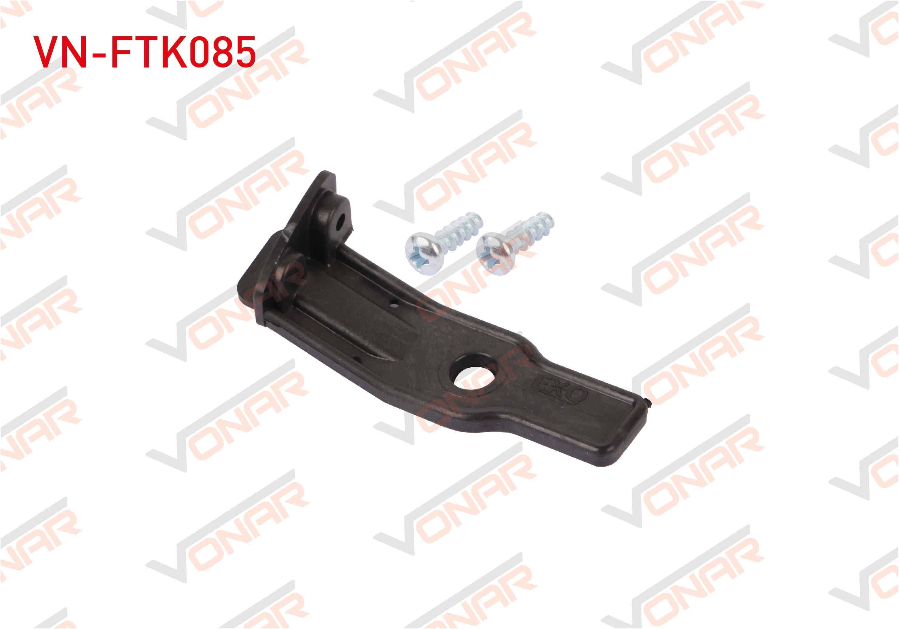 FAR TAMIR KITI SOL HYUNDAI I20 2012-2014