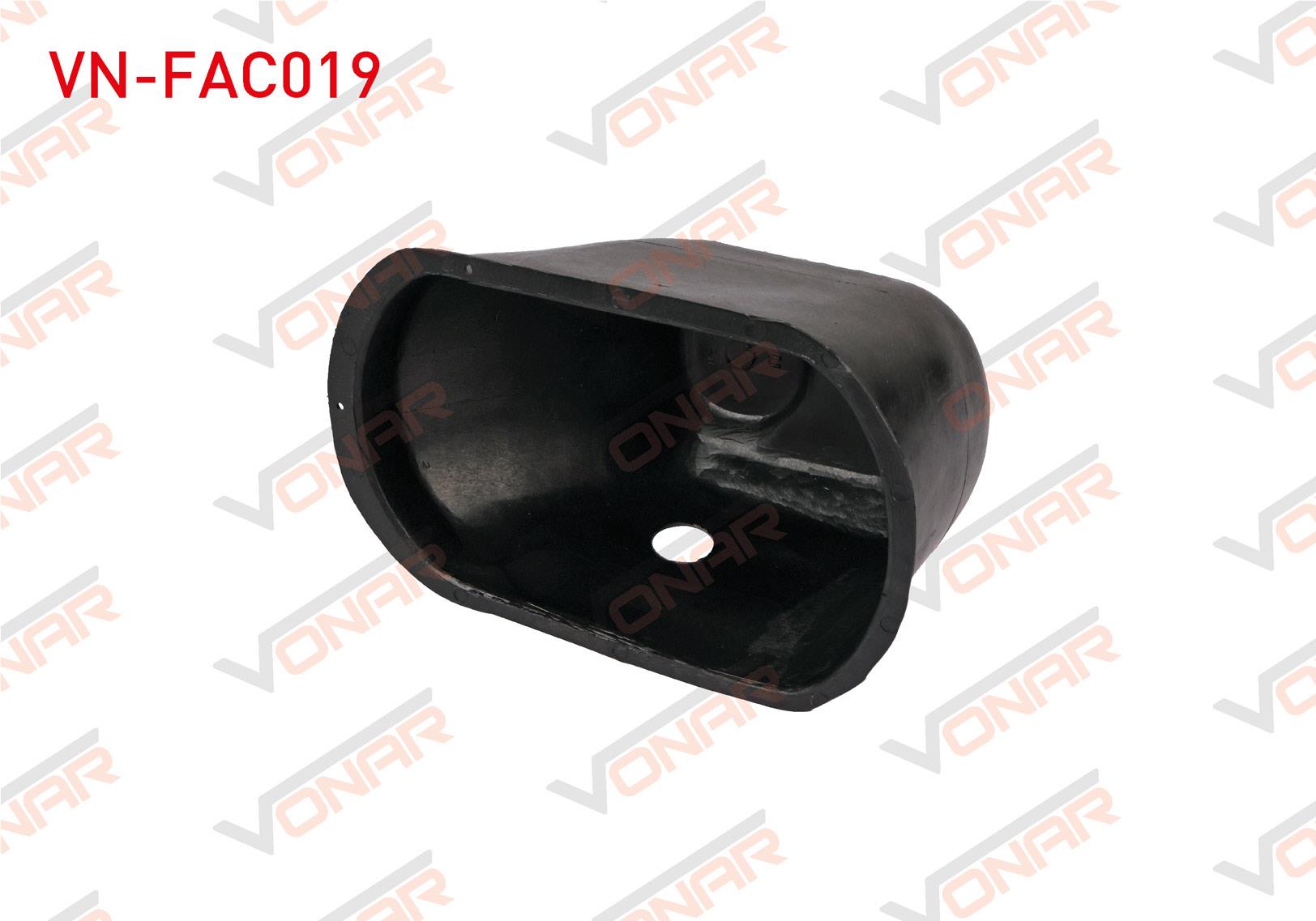 FAR TASI SAG RENAULT 12