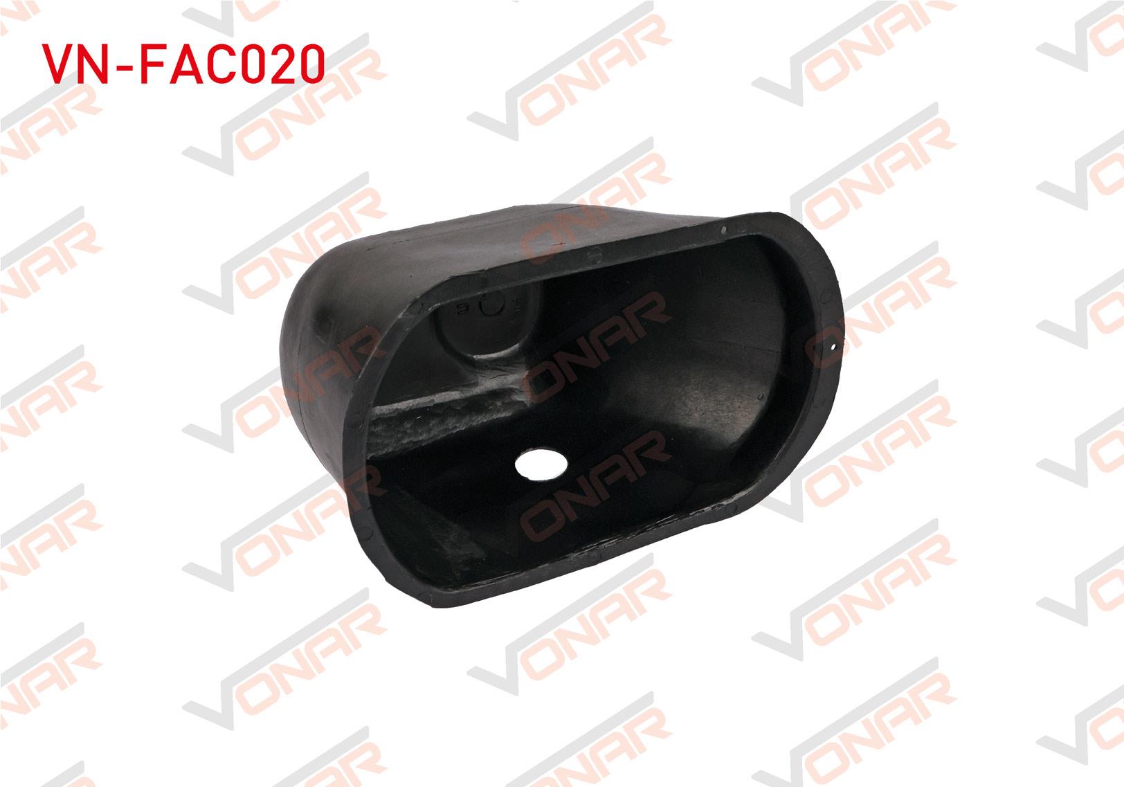 FAR TASI SOL RENAULT 12