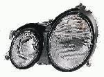 FAR XENON SOL 208  2000-02