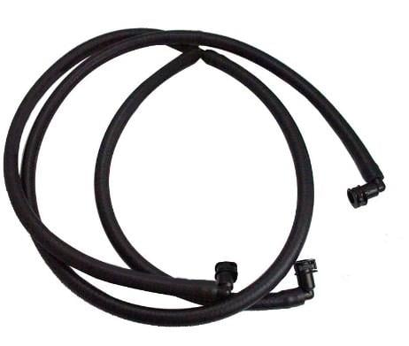 FAR YIKAMA HORTUMU ( Jaklı Set ) PASSAT-CC-GOLF-JETTA-POLO-SCIROCCO-TIGUAN-TOUAREG-A4-A5-A6-A7