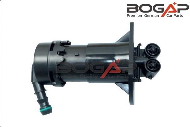 FAR YIKAMA MOTORU SAĞ A6 05-11 A6AR 07-11 A6Q 05-11 RS6 08-11