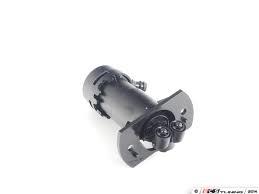 FAR YIKAMA ROBOTU ( SET ) 4F0955102 A6 2005-